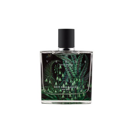 VERDE 50ML EAU DE PARFUM