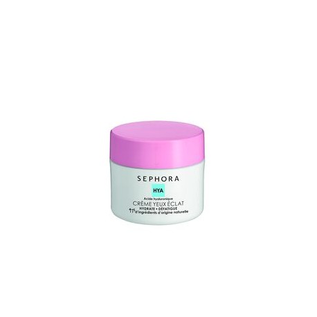 BRIGHTENING EYE CREAM 20ML