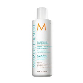 ACONDICIONADOR SUAVIZANTE MOROCCANOIL®