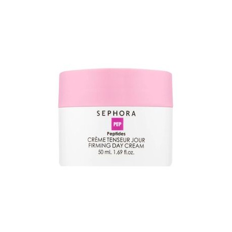 FIRMING DAY CREAM 50ML (CREMA FACIAL HIDRATANTE DE DÍA)