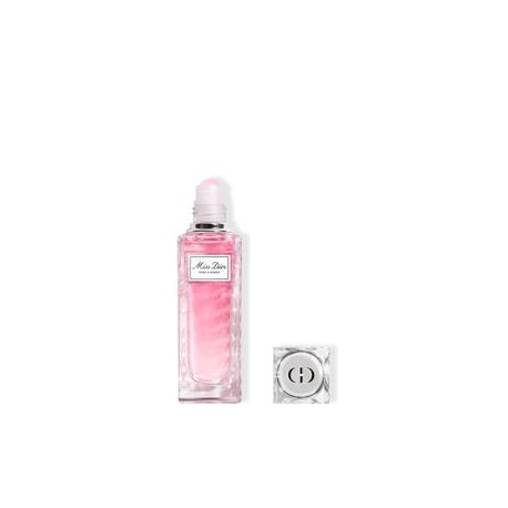 MISS DIOR ROSE N’ROSES ROLLER PEARL 20 ML