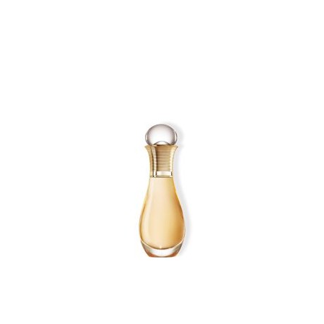 J'ADORE ROLLER PEARL EAU DE PARFUM 20 ML