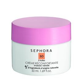 COMFORTING NOURISHING CREAM 50ML