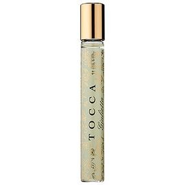 GIULIETTA EAU DE PARFUM ROLLERBALL