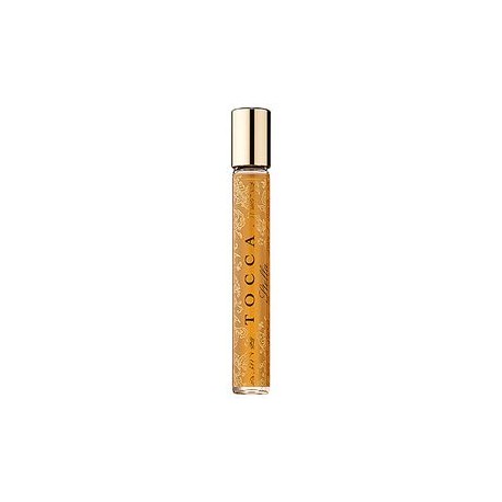 STELLA EAU DE PARFUM ROLLERBALL 10 ML