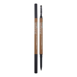 RETRACTABLE BROW PENCIL WATERPROOF