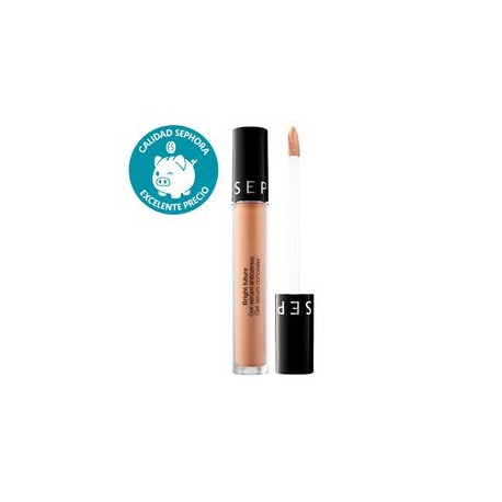 BRIGHT FUTURE GEL SERUM CONCEALER SC