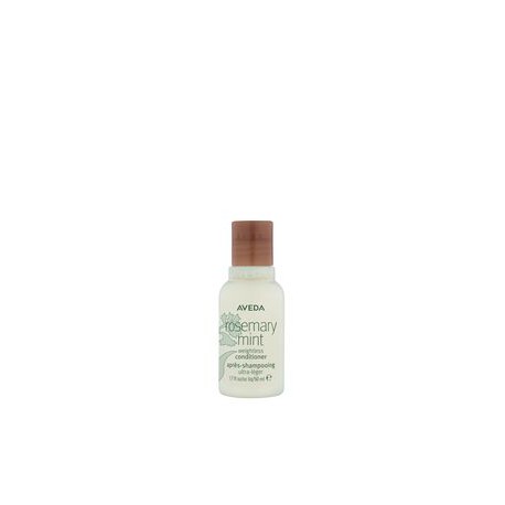 ROSEMARY MINT WEIGTHLESS CONDITIONER 50ML