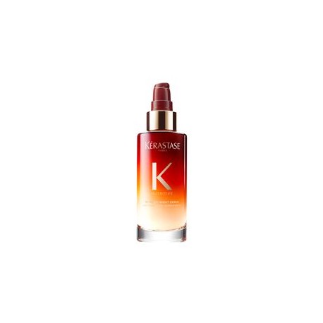 8H NIGHT SERUM 90 ML (SÉRUM NOCTURNO PARA CABELLO SECO)