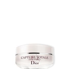 CAPTURE TOTALE FIRMING & WRINKLE-CORRECTING EYE CREAM 15ML (CREMA DE OJOS)