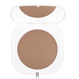 O!MEGA BRONZER COCONUT COLLECTION