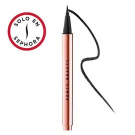 FLYLINER LONGWEAR LIQUID EYELINER