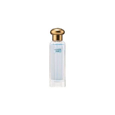 EMELIA EAU DE PARFUM 20 ML