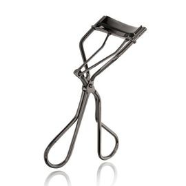 EYELASH CURLER