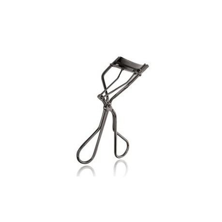 EYELASH CURLER