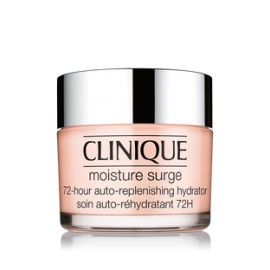 MOISTURE SURGE™ 72-HOUR AUTO-REPLENISHING HYDRATOR 50 ML