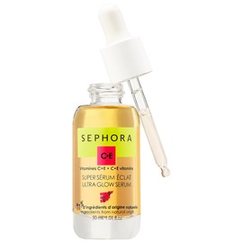 GLOW SERUM