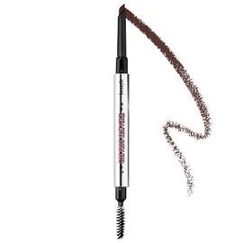 GOOF PROOF BROW PENCIL