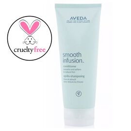 SMOOTH INFUSION™ CONDITIONER 200ML