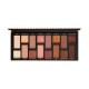 BORN THIS WAY THE NATURAL NUDES EYE SHADOW PALETTE (PALETA DE SOMBRAS)