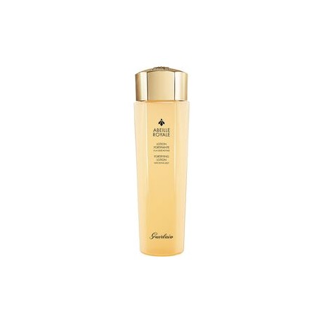 ABEILLE ROYALE LOCIÓN FORTIFICANTE CON JALEA REAL 300ML