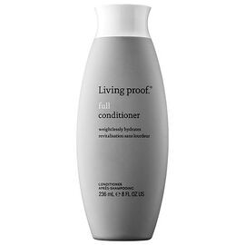 FULL CONDITIONER