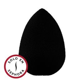 BEAUTYBLENDER PRO BLACK