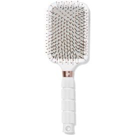 SMOOTH PADDLE PROFESSIONAL STYLING BRUSH