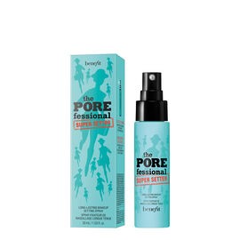 THE POREFESSIONAL SUPER SETTER SPRAY MINI