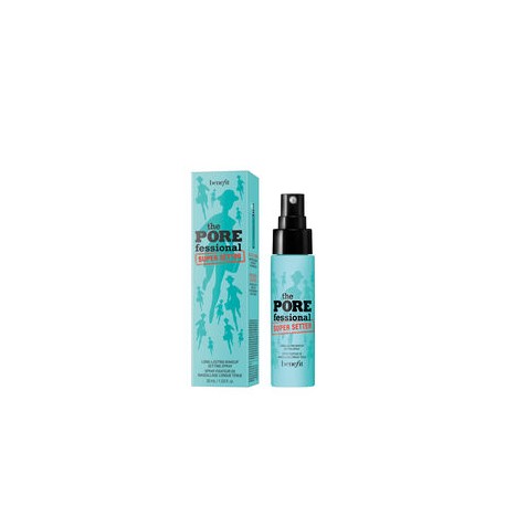 THE POREFESSIONAL SUPER SETTER SPRAY MINI