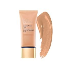 DOUBLE WEAR LIGHT SOFT MATTE HYDRA MAKEUP SPF10