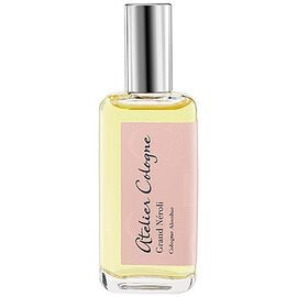 GRAND NEROLI COLOGNE ABSOLUE