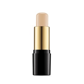 TEINT IDOLE ULTRA LONGWEAR FOUNDATION STICK