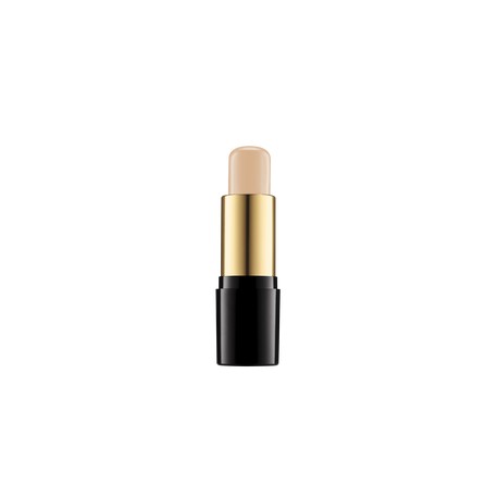 TEINT IDOLE ULTRA LONGWEAR FOUNDATION STICK