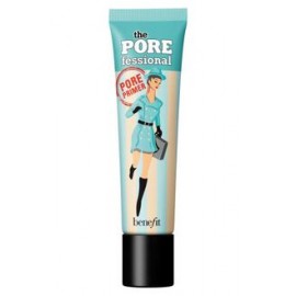 THE POREFESSIONAL FACE PRIMER