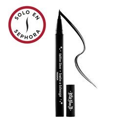 TATTOO LINER (DELINEADOR DE OJOS)