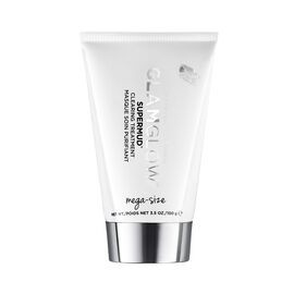 SUPERMUD FACE MASK (MASCARILLA FACIAL PURIFICANTE Y DESINTOXICANTE)