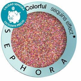 COLORFUL MAGNETIC EYESHADOW (SOMBRA DE OJOS)