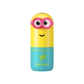 MINIONS AROMATHERAPY CALMING STICK