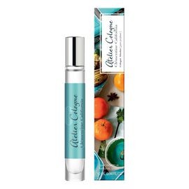 CLÉMENTINE CALIFORNIA COLOGE ABSOLUE 10 ML