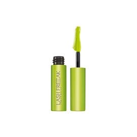 LASH FREAK MASCARABLACK TRAVEL SIZE (MASCARA DE PESTAÑAS MINI)