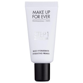 HYDRATING PRIMER MINI