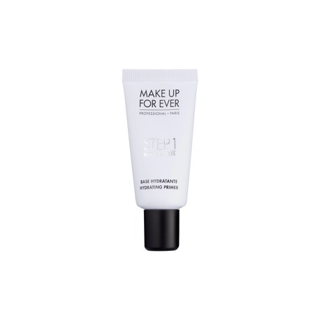 HYDRATING PRIMER MINI