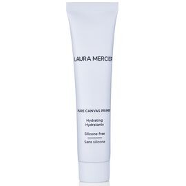 PURE CANVAS PRIMER HYDRATING MINI (PRIMER FACIAL)