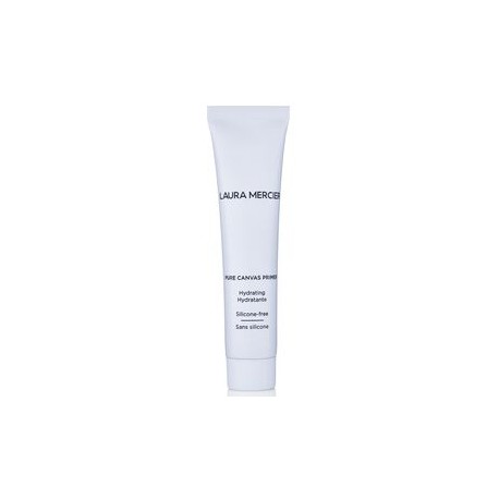 PURE CANVAS PRIMER HYDRATING MINI (PRIMER FACIAL)