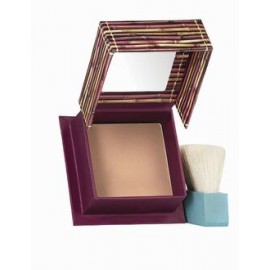 HOOLA MATTE BRONZER MINI