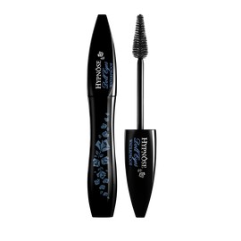 HYPNÔSE DOLL EYES WATERPROOF MASCARA