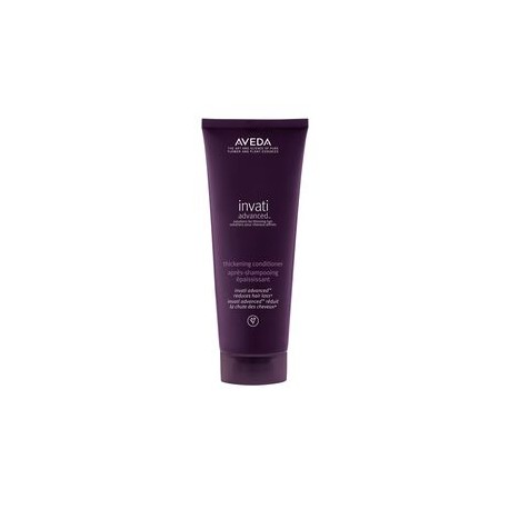 INVATI ADVANCED™ THICKENING CONDITIONER 200ML