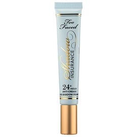 SHADOW INSURANCE ANTI CREASE EYESHADOW PRIMER