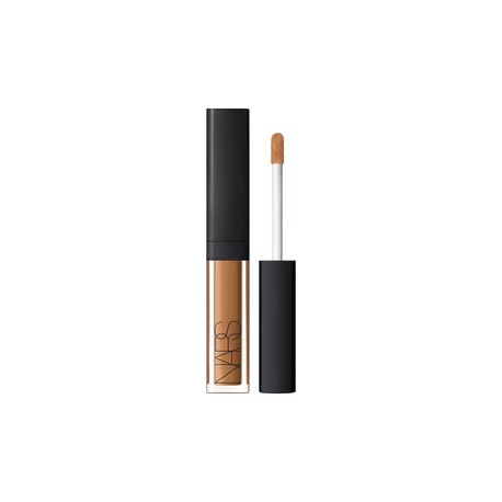 RADIANT CREAMY CONCEALER MINI (CORRECTOR DE OJOS MINI)